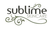 Sublime Skincare - Beauty Therapy in Lowburn, Cromwell, Central Otago
